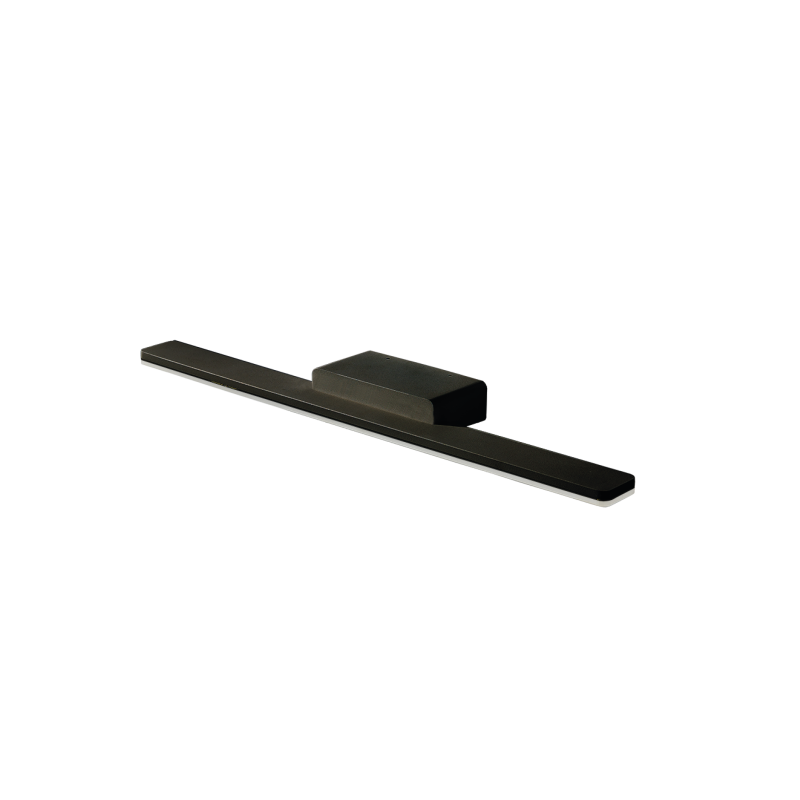 Lampa Epsilon 60 4000K Bk AZ3348 | Azzardo