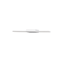 Lampa Epsilon 60 4000K Wh AZ5693 | Azzardo