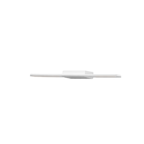 Lampa Epsilon 90 3000K Wh AZ5694 | Azzardo