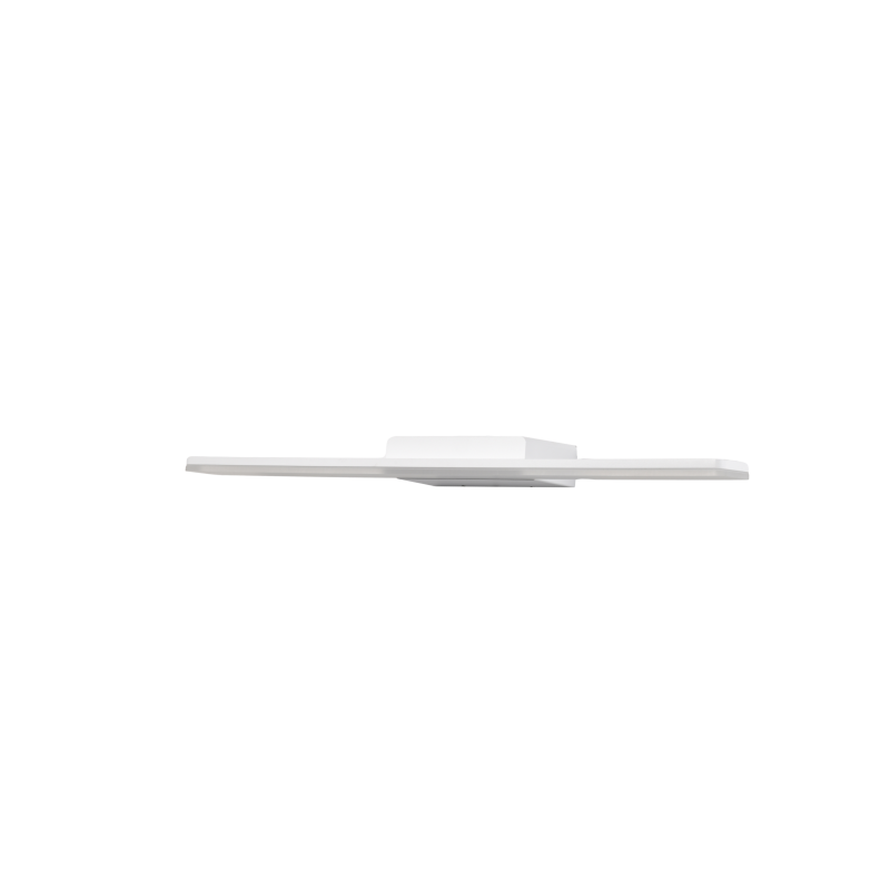 EPSILON 90 3000K WH | Azzardo