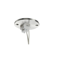 Lampa Erebus Simple Base AZ3389 | Azzardo