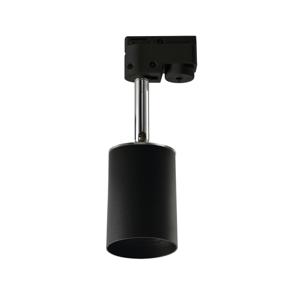 Lampa Erebus Track 3Line Gu10 Bk AZ3391 | Azzardo