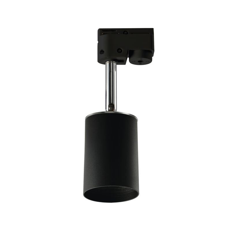 Lampa Erebus Track 3Line Gu10 Bk AZ3391 | Azzardo