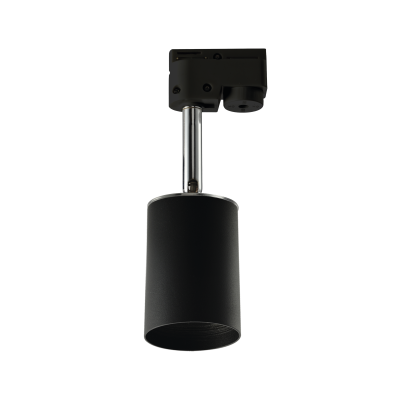 Lampa Erebus Track 3Line Gu10 Bk AZ3391 | Azzardo