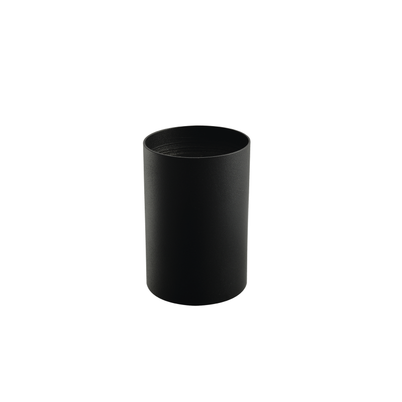 Lampa Erebus Tube 14 Bk AZ3384 | Azzardo