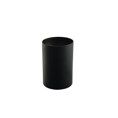 Lampa Erebus Tube 14 Bk AZ3384 | Azzardo