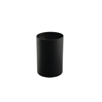 Lampa Erebus Tube 14 Bk AZ3384 | Azzardo