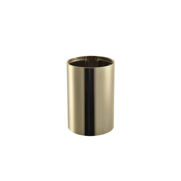 Lampa Erebus Tube 14 Go AZ3385 | Azzardo