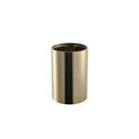 Lampa Erebus Tube 14 Go AZ3385 | Azzardo