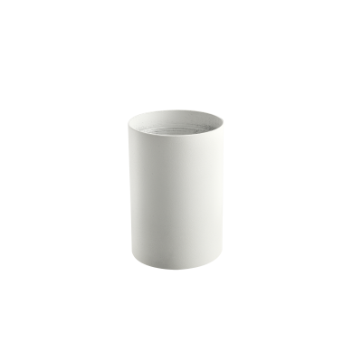 EREBUS TUBE 14 WH | Azzardo