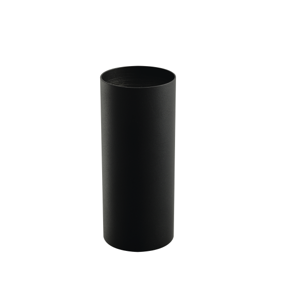 Lampa Erebus Tube 21 Bk AZ3387 | Azzardo