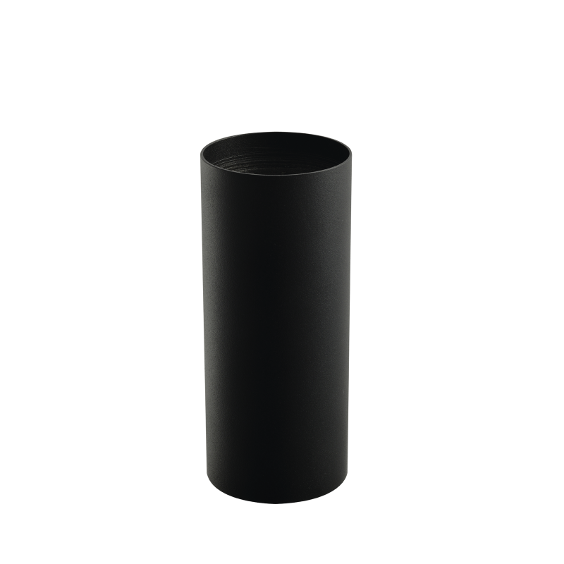 Lampa Erebus Tube 21 Bk AZ3387 | Azzardo