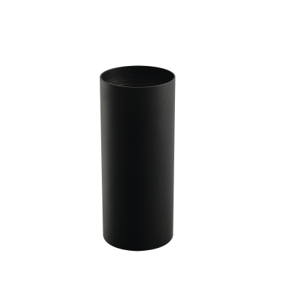 Lampa Erebus Tube 21 Bk AZ3387 | Azzardo