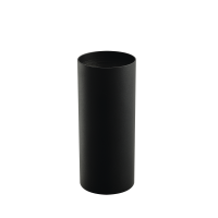 Lampa Erebus Tube 21 Bk AZ3387 | Azzardo