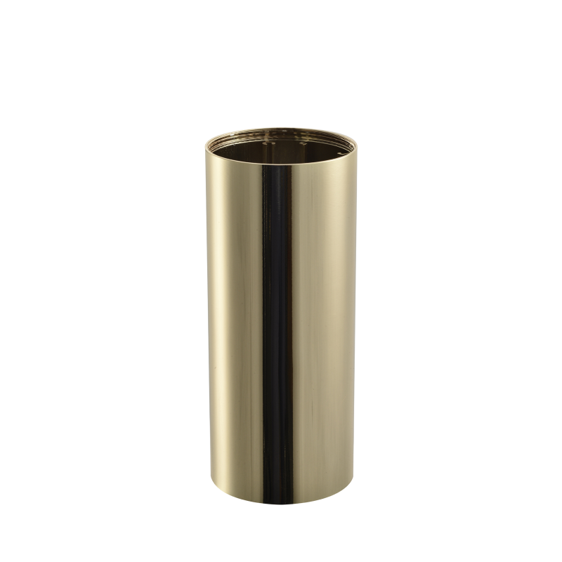 Lampa Erebus Tube 21 Go AZ3388 | Azzardo