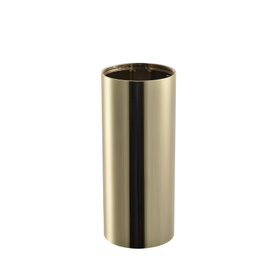 EREBUS TUBE 21 GO | Azzardo
