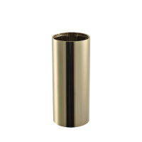 EREBUS TUBE 21 GO | Azzardo