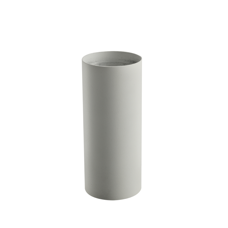 EREBUS TUBE 21 WH | Azzardo