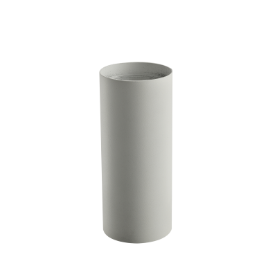 EREBUS TUBE 21 WH | Azzardo