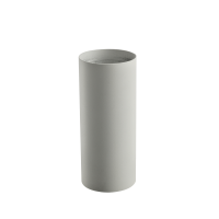 Lampa Erebus Tube 21 Wh AZ3386 | Azzardo