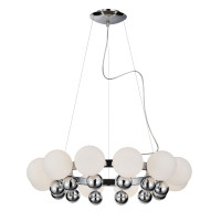 Lampa wisząca Esperanza Wiszaca AZ0095 | Azzardo