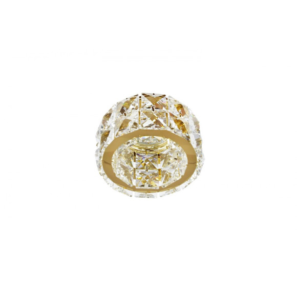 ESTER 2 GOLD | Azzardo