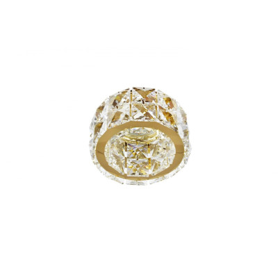 ESTER 2 GOLD | Azzardo