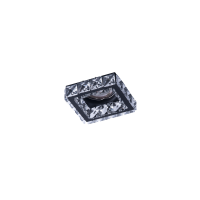 Lampa Ester S 1 Bk AZ4411 | Azzardo