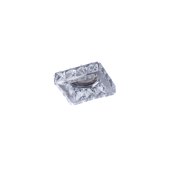 Lampa Ester S 1 Ch AZ4410 | Azzardo