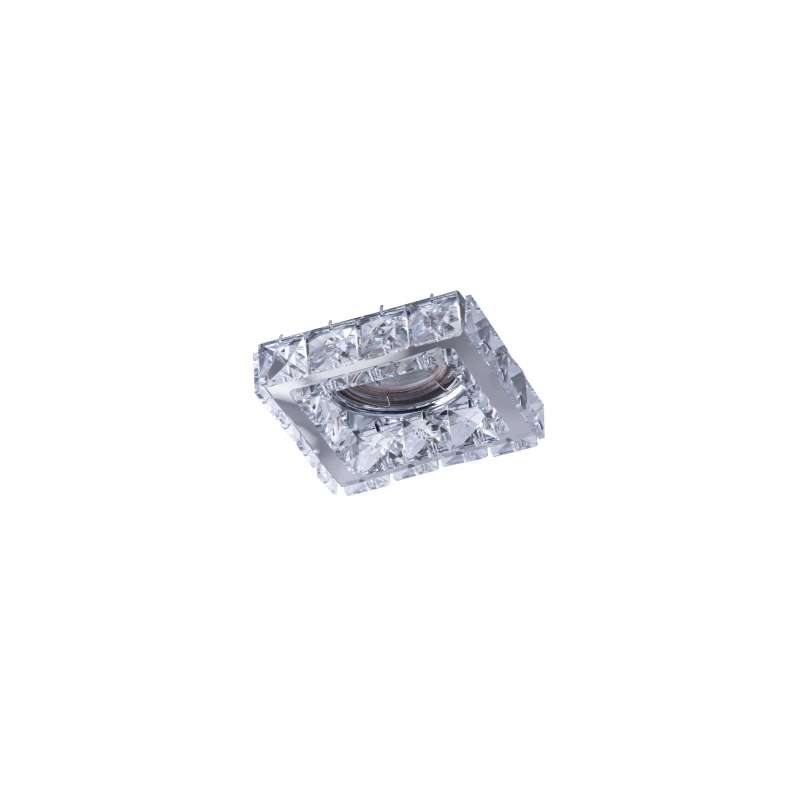 Lampa Ester S 1 Ch AZ4410 | Azzardo