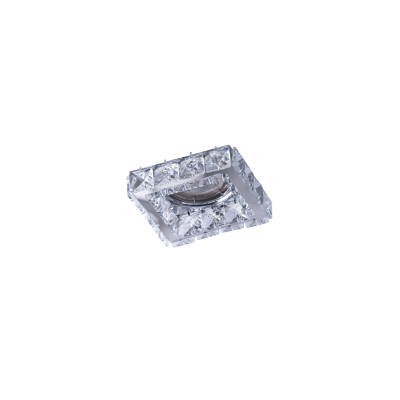 Lampa Ester S 1 Ch AZ4410 | Azzardo