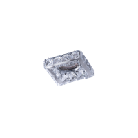 Lampa Ester S 1 Ch AZ4410 | Azzardo