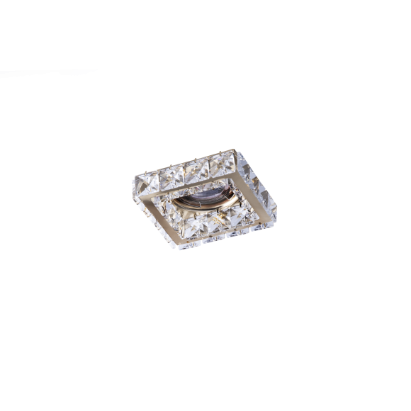 Lampa Ester S 1 Go AZ4412 | Azzardo