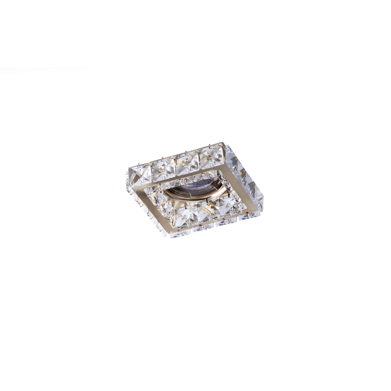 Lampa Ester S 1 Go AZ4412 | Azzardo