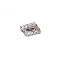 Lampa Ester S 1 Go AZ4412 | Azzardo