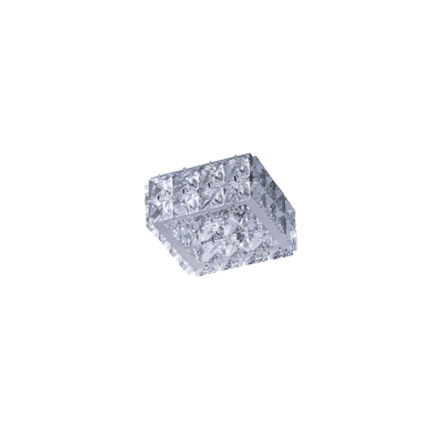 Lampa Ester S 2 Ch AZ4413 | Azzardo