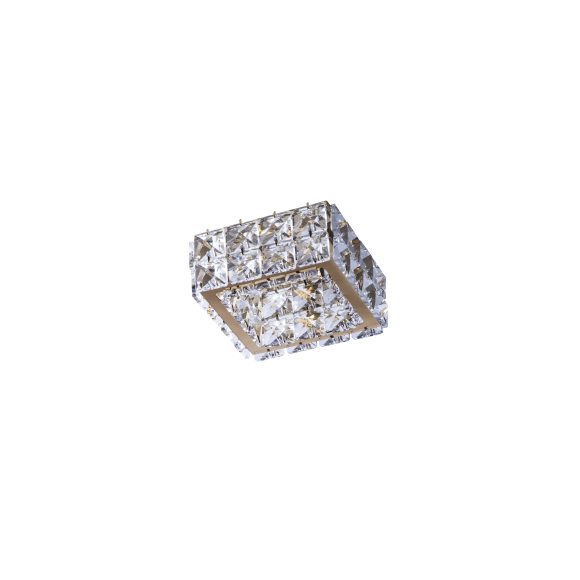 Lampa Ester S 2 Go AZ4415 | Azzardo