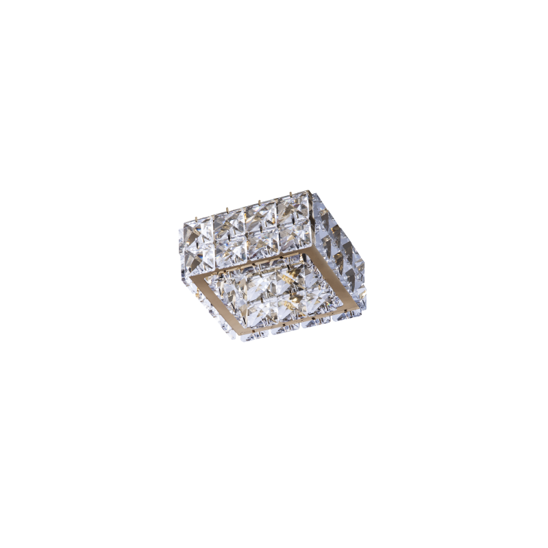 Lampa Ester S 2 Go AZ4415 | Azzardo