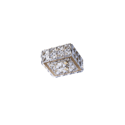 Lampa Ester S 2 Go AZ4415 | Azzardo