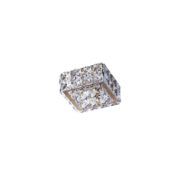 Lampa Ester S 2 Go AZ4415 | Azzardo