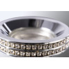 EVA R CHROME | Azzardo