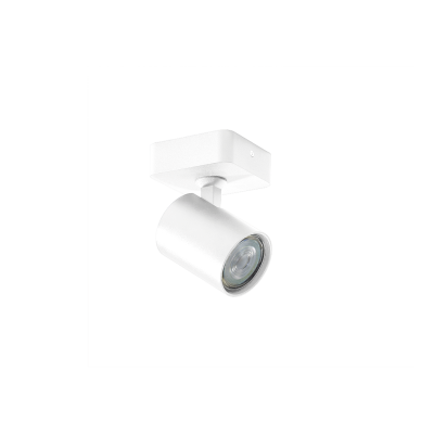 Lampa Exo 1 Wh AZ3194 | Azzardo