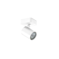 Lampa Exo 1 Wh AZ3194 | Azzardo