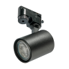 Lampa Exo Track 1Line Gu10 Bk AZ4660 | Azzardo