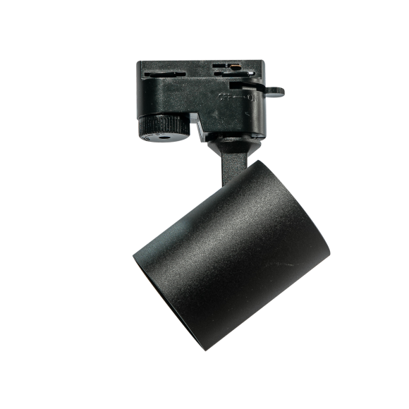 Lampa Exo Track 1Line Gu10 Bk AZ4660 | Azzardo