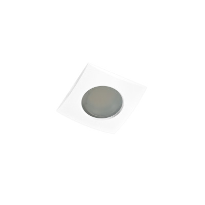 Lampa Ezio 1 Wh Wpust AZ0813 | Azzardo