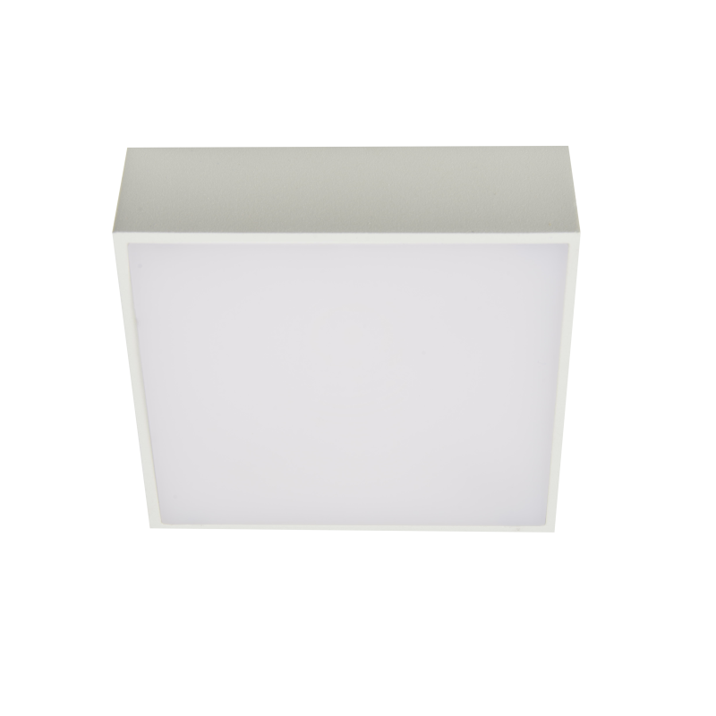 Lampa Falco 12 4000K White AZ2781 | Azzardo