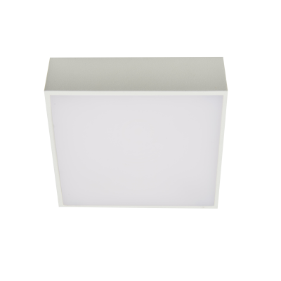 Lampa Falco 12 4000K White AZ2781 | Azzardo