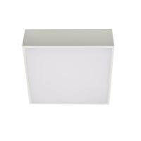 Lampa Falco 12 4000K White AZ2781 | Azzardo