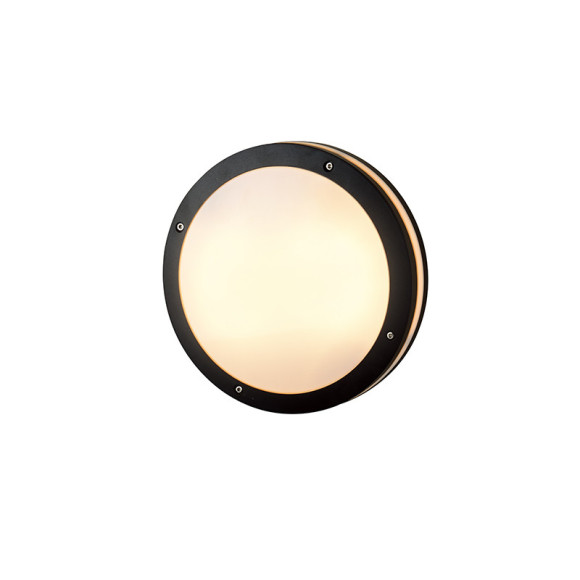 Lampa Fano R AZ2187 | Azzardo